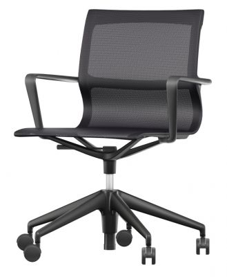 Physix Studio Office Swivel chair Vitra
